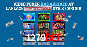 1279bet
