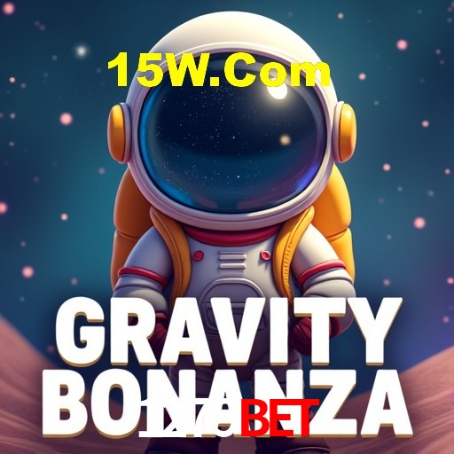 1279bet