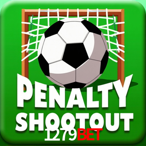 1279bet,1279bet.com