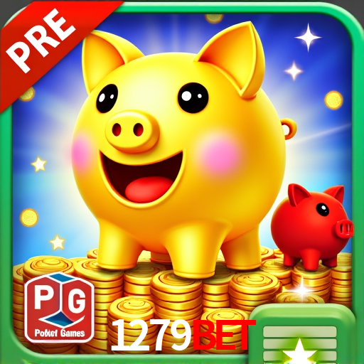 1279bet
