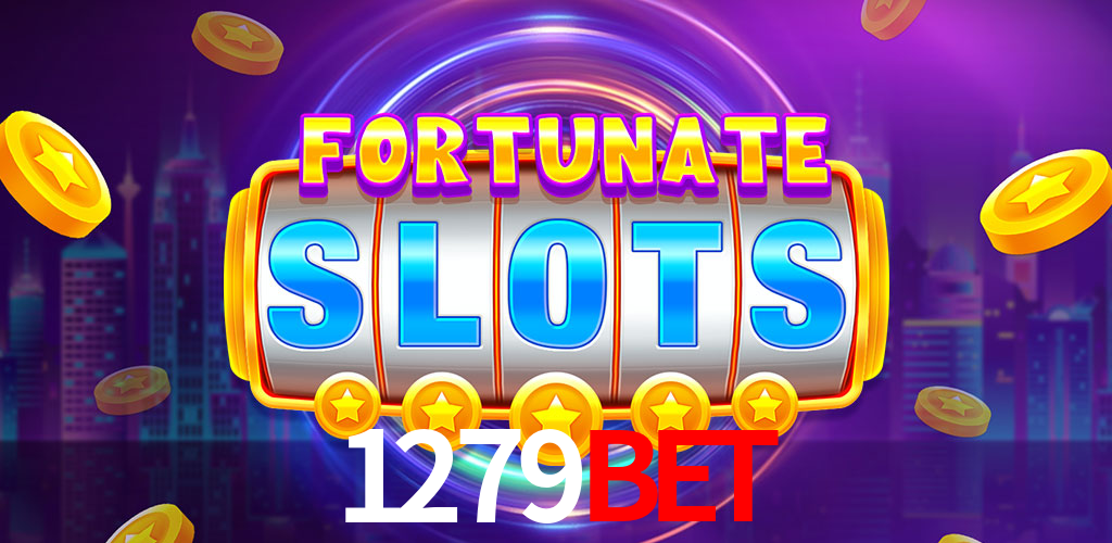 1279bet: Seu Especialista em Apostas Esportivas Brasileiras
