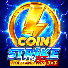 1279bet,1279bet.com