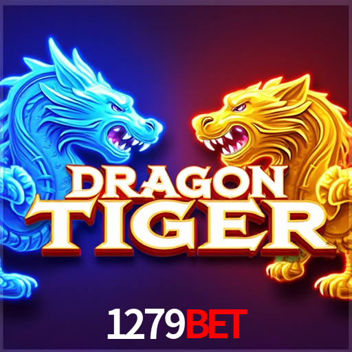 plataforma 1279bet