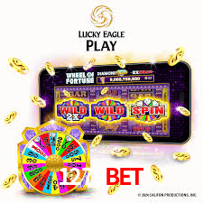 1279bet: A Experiência de Casino com Jogos de Mesa ao Vivo