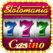 1279bet