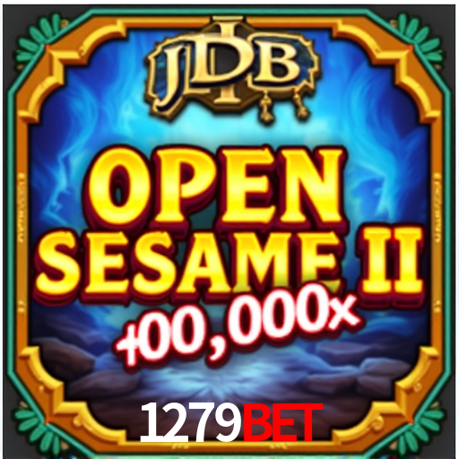 1279bet,1279bet.com