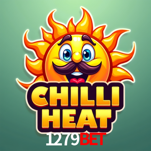1279bet