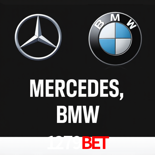 1279bet