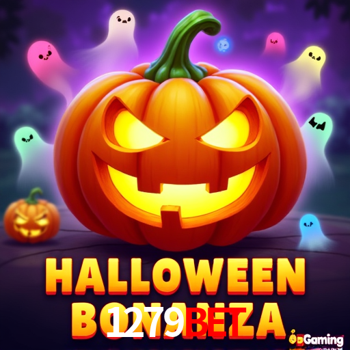 1279bet.com