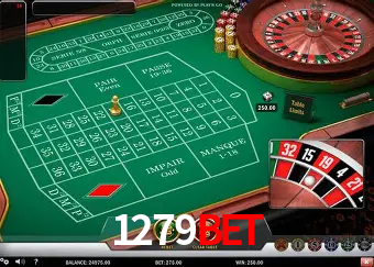1279bet