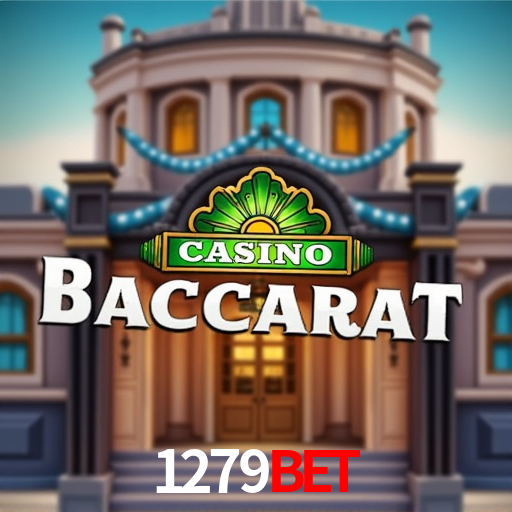 1279bet,1279bet.com