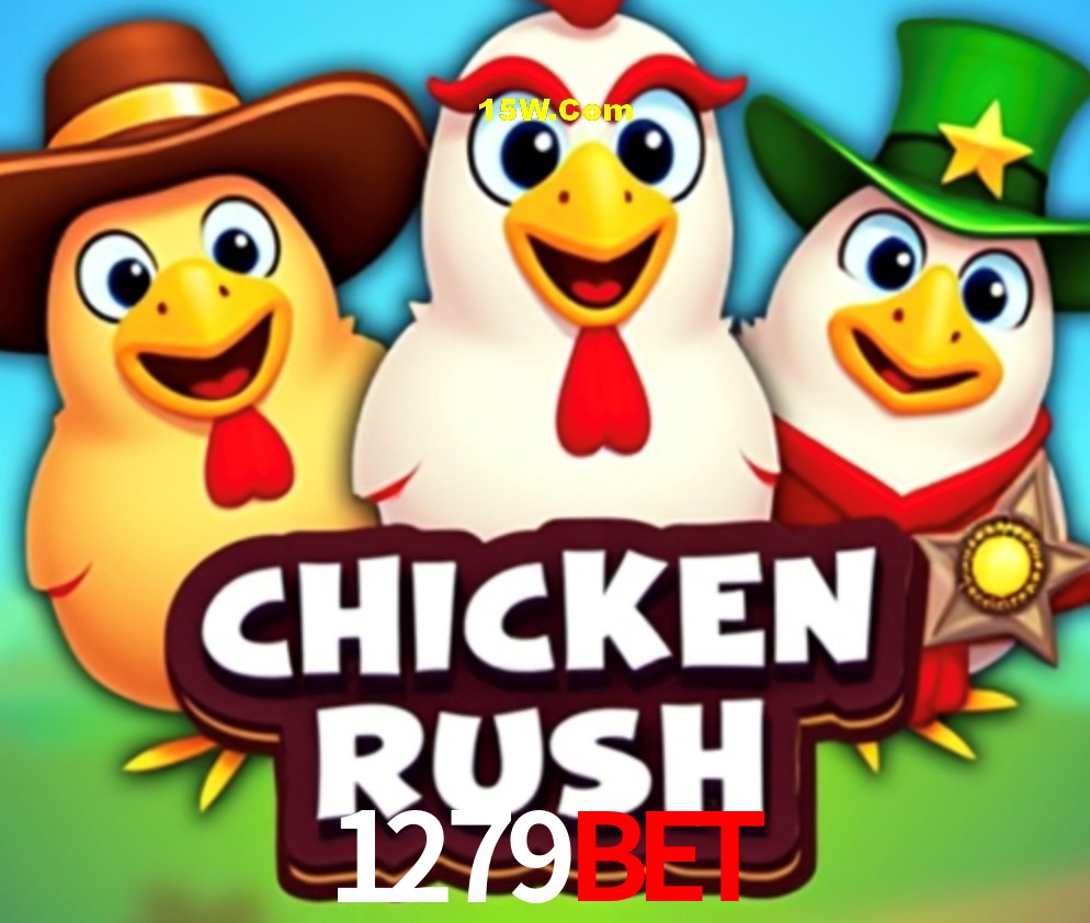 Explore as vantagens do 1279bet: serviço profissional e confiabilidade