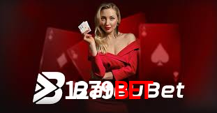 1279bet