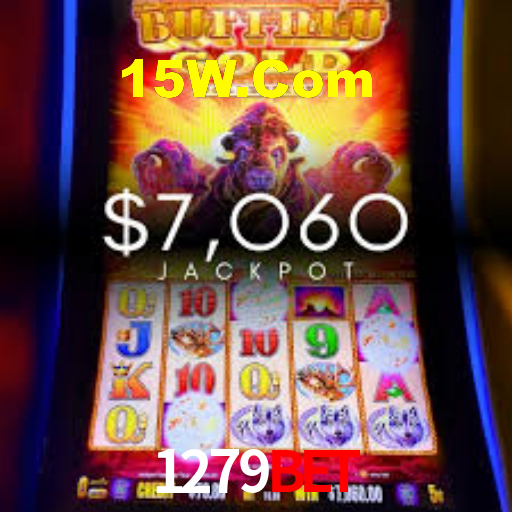 1279bet.com