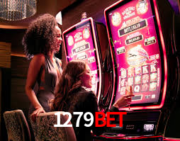 1279bet