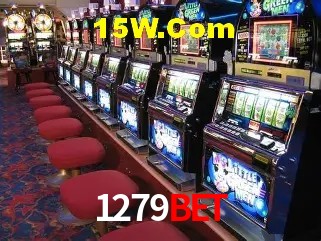 1279bet,1279bet.com