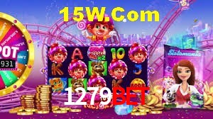 1279bet.com