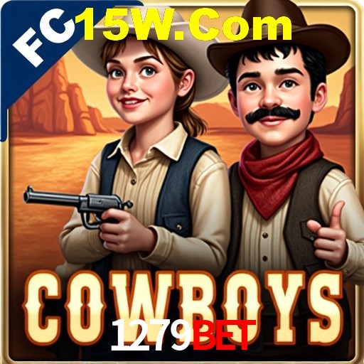 1279bet