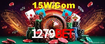 1279bet,1279bet.com