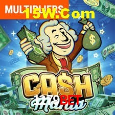 1279bet.com