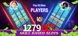 plataforma 1279bet