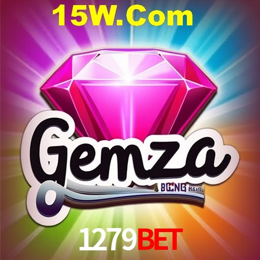 1279bet,1279bet.com