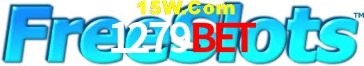 1279bet,1279bet.com