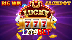 1279bet