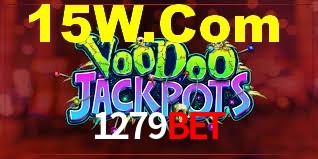 plataforma 1279bet