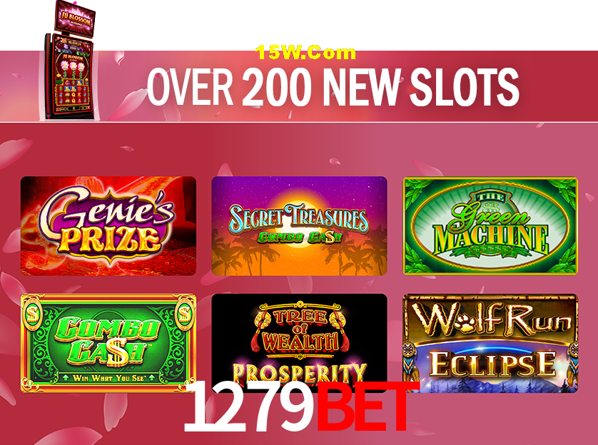 1279bet,1279bet.com