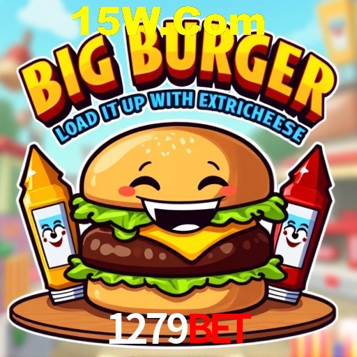  1279bet.com